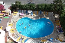 Mirachoro Albufeira