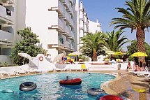 Mirachoro Albufeira
