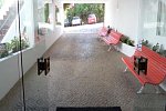 Mirachoro Albufeira