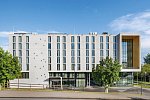 Hey Lou Hotel Friedrichshafen