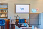 Hey Lou Hotel Friedrichshafen