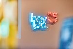 Hey Lou Hotel Friedrichshafen