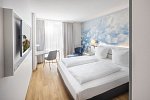 Hey Lou Hotel Friedrichshafen