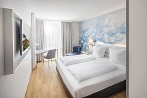 Hey Lou Hotel Friedrichshafen