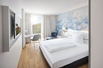 Hey Lou Hotel Friedrichshafen