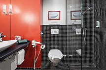 Hey Lou Hotel Friedrichshafen