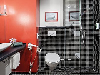 Hey Lou Hotel Friedrichshafen