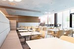 Hey Lou Hotel Friedrichshafen