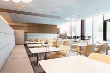 Hey Lou Hotel Friedrichshafen