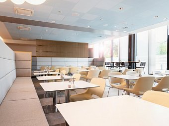 Hey Lou Hotel Friedrichshafen