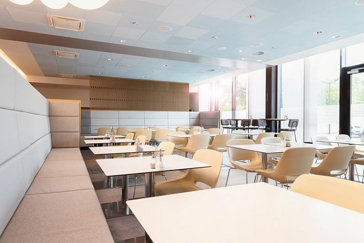 Hey Lou Hotel Friedrichshafen