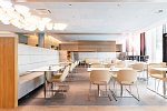 Hey Lou Hotel Friedrichshafen
