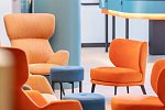 Hey Lou Hotel Friedrichshafen
