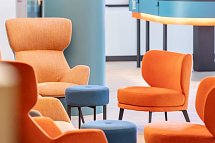 Hey Lou Hotel Friedrichshafen