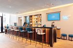 Hey Lou Hotel Friedrichshafen