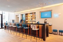 Hey Lou Hotel Friedrichshafen