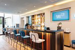 Hey Lou Hotel Friedrichshafen
