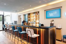 Hey Lou Hotel Friedrichshafen