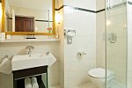 Golf & Alpin Wellness Resort Hotel Ludwig Royal