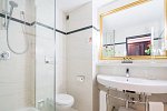 Golf & Alpin Wellness Resort Hotel Ludwig Royal