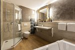 Golf & Alpin Wellness Resort Hotel Ludwig Royal