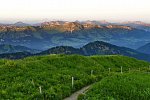 Golf & Alpin Wellness Resort Hotel Ludwig Royal