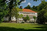 Badischer Hof