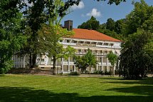 Badischer Hof
