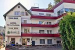 Kull von Schmidsfelden