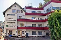 Kull von Schmidsfelden