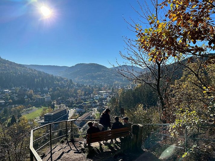 Kull von Schmidsfelden