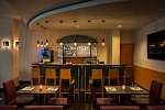 Hotel Freiburg City Center by Leonardo Hotels