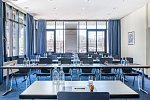 Hotel Freiburg City Center by Leonardo Hotels