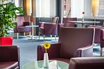 Hotel Freiburg City Center by Leonardo Hotels