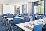 Hotel Freiburg City Center by Leonardo Hotels
