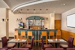 Hotel Freiburg City Center by Leonardo Hotels