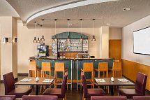 Hotel Freiburg City Center by Leonardo Hotels