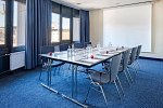 Hotel Freiburg City Center by Leonardo Hotels