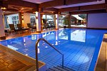 Hotel Lamm Mitteltal