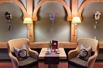 Hotel Lamm Mitteltal