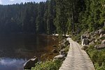 Hotel Lamm Mitteltal