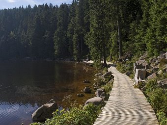 Hotel Lamm Mitteltal