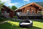 Hotel Lamm Mitteltal