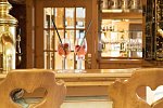 Hotel Lamm Mitteltal