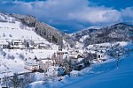 Adlerbad
