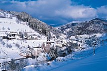 Adlerbad