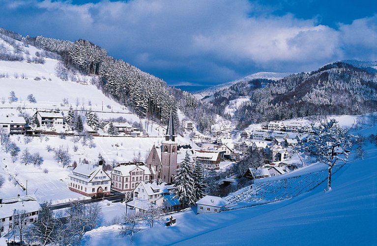 Adlerbad