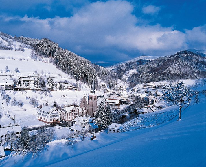 Adlerbad