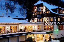 Adlerbad