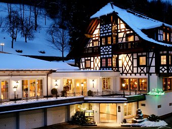 Adlerbad